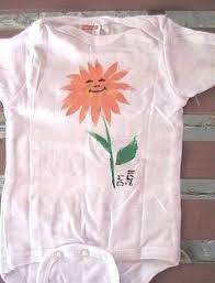Crafting Homemade Handmade Repurposed How To Paint A T Shirt With Acrylic Paints Fabric Paint Shirt T Shirt Painting Paint Shirts