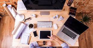 Na próxima quinzena o teletrabalho permanece obrigatório. Teletrabalho Obrigatorio Ate 3 De Maio Apegac