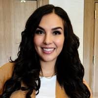 Amy Mariscal's Instagram, Twitter & Facebook