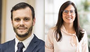 Leticia López Vignola