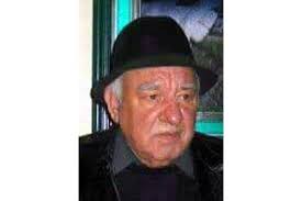 Giovanni Petrilli Obituary (1935