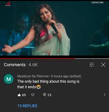 Sandip Basak. (@SandipB47317275)