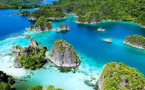 Gratis untuk komersial tidak perlu kredit bebas hak cipta. Raja Ampat Islands Wallpapers Wallpaper Cave