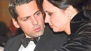 Aflati urmarind mondenii, luni, 1 noiembrie, de la ora 23.00, la prima tv. What Happened To Andreea Marin Because Of È™tefan BÄƒnicÄƒ If He Answered He Would Hit Her Permanent Humiliations