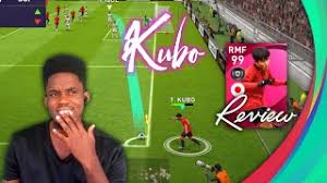 Scout combination takefusa kubo pes 2020 100%workподробнее. Best Of Takefusa Kubo Pes 2019 Mobile Free Watch Download Todaypk