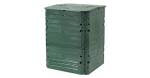 Garantia Thermo King 900 Liter ab 89,99 Preisvergleich bei
