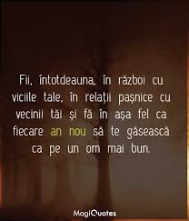 Freestay feat mahia beldo trebuia sa fii tu official video. Fiecare An Nou SÄƒ Te GÄƒseascÄƒ Ca Pe Un Om Mai Bun Benjamin Franklin Magiquotes Com