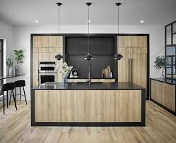 Maybe you would like to learn more about one of these? 6 Shops For The Best Kitchen Cabinets In Edmonton 2021