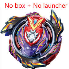 Beyblade burst evolution coloring pages. Hot Bayblade Metal Fusion Superzings Beyblade Burst Evolution Arena Toys For Children Without Launcher And Box Bay Blade Blades Spinning Tops Aliexpress