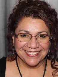 Lot 8 Block E Swaney Farms Add, Wichita, KS 67037