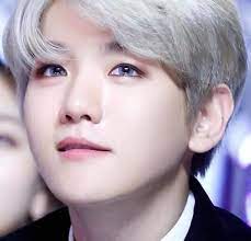Baekhyun was famous for his eyeliner and eye makeup from the debut song 'mama' mv and. Exo L Unite Baekhyun Without Makeup Vs Baekhyun With ÙÛŒØ³ Ø¨ÙˆÚ©