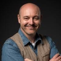 Chris Persaud's Instagram, Twitter & Facebook