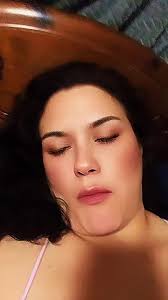 Krystal Reese Hildreth