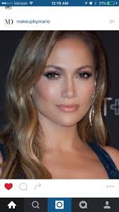 Yaritza Suarez (yaritzaraquel)