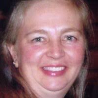 60+ "Lowman" profiles