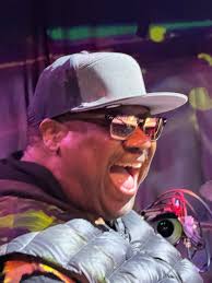 Bout to make a lifetime of memories with this little ankle bitter.