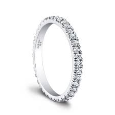 Jeff Cooper Rp1608e Wedding Ring Casamento