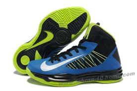 Black And Green Nike Basketball Shoes Nike Basketball Shoes Nike Lunar Hyperdunk 2013 Black Blue Neon Green For Men Basketball Nike Lebron Shoes Nike Lunar Nike Shoes Air Max