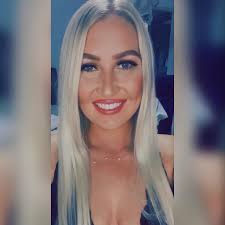 Drama's BACK and messier than ever. 🤭💅 'GINNY & GEORGIA SEASON 3' lands  June 5