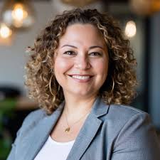 Jeanette Cruz (@jeanette.cruz.169067) • Facebook