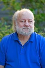 Team — Camp & Camp Associates Inc.