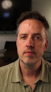 #fintech #brandstrategy #echochamber