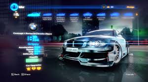 Your voice assistant siri can help you! Steam Community Guide Unlocking A Secret Chrome Bmw Concept