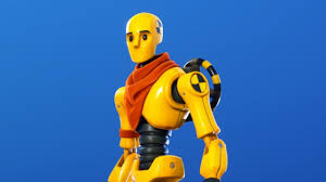 Fortnite character illustration, battle royale, video games, video fortnite forest digital wallpaper, world of warcraft: Fortnite Weapon Upgrade Locations Chapter 2 Season 6 Fortnite Ggrecon