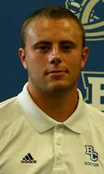 Philip Keller (9/17/2018)