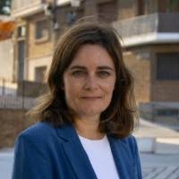 60+ "Botello Díaz" profiles