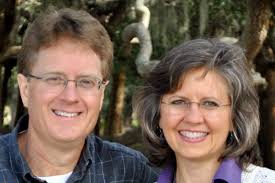 Find Wycliffe Missionaries: Serving Worldwide