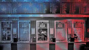 Top sports betting sites in md ✅ we have put maryland betting sites through our signature systematic review process. Sports Betting Stocks Jump On Election Results In Maryland Louisiana Sportico Com