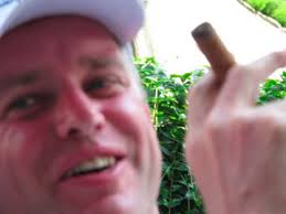 The Hairy Crab Invitational Highlights 2012