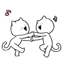 이모티콘에 대한 이미지 검색결과