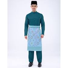 Maybe you would like to learn more about one of these? Baju Raya Baju Melayu Lelaki Dewasa Jakel Nabil Ahmad 2021 P8 Shopee Malaysia