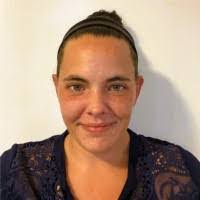 Mark Hasselbring's Instagram, Twitter & Facebook