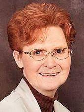 Lenzie Maynard Obituary (1928