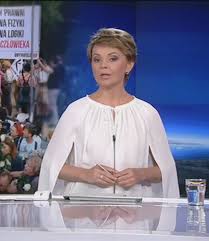 Изучайте релизы justyna pochanke на discogs. Stylizacja Justyny Pochanke W Faktach Wysmiana Przez Internautow Moda