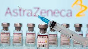The novavax vaccine works by combining a purified spike protein with an adjuvant, or a substance designed to enhance a given immune response. What Is The Novavax Covid 19 Vaccine Will It Be Available In Australia Soon And Does It Use Mrna Abc News