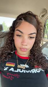 brii2raww (@yourstruly_.bri)