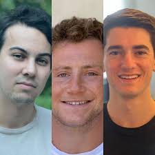 Forbes 30 Under 30 2023: Education