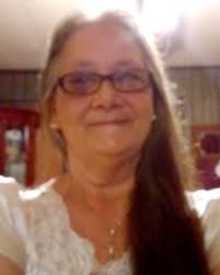 Penny Elaine Russell Obituary March 16, 2025