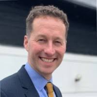 Barry Doyle Email & Phone Number