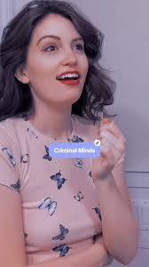 @lady_davidson That would be my luck too 😹 #criminalminds #penelopegarcia  #derekmorgan #oops #wrongnumber #lipsync #fyp #fyppppppp