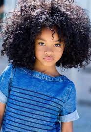 Pin By Renata On Kiddos Kids Hairstyles Beautiful Children Natural Hair Styles