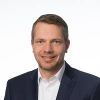 2500+ "Windt" profiles