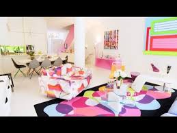 Conservative thinking will not help your growth, but, instead, cause a sort of metooism. At Home With Karim Rashid Open House Tv Youtube
