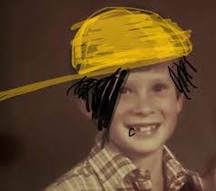 Leanne Dow's Instagram, Twitter & Facebook