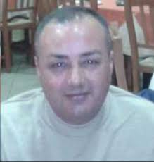 Ndrangheta: Operazione dell'Arma dei Carabinieri, della Polizia di Stato e  della Guardia di Finanza