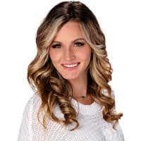 Angel Tait's Instagram, Twitter & Facebook